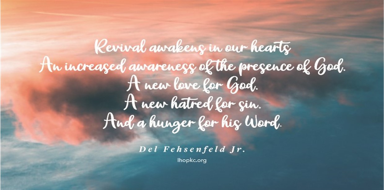 Revival Quote IHOP v1