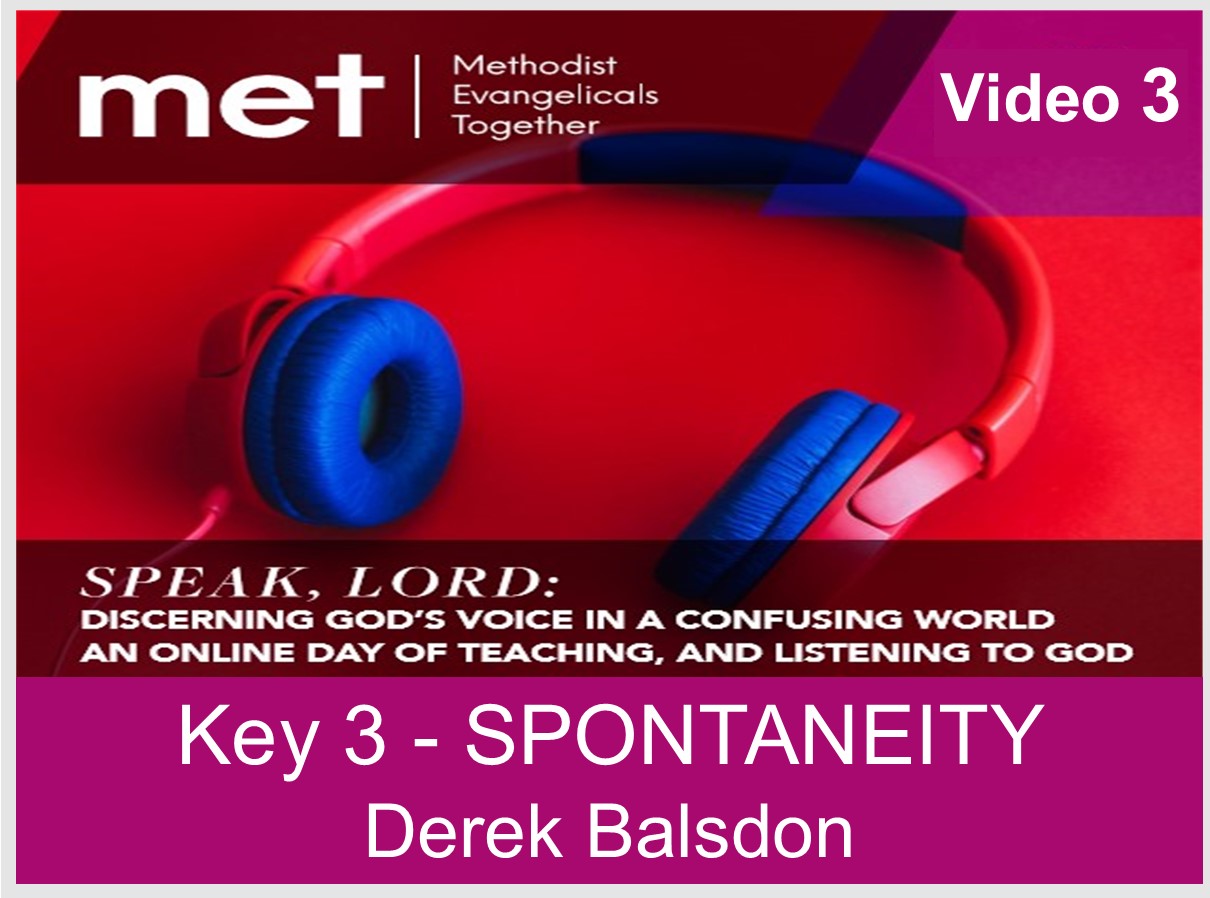 Speak Lord Part 3 Web