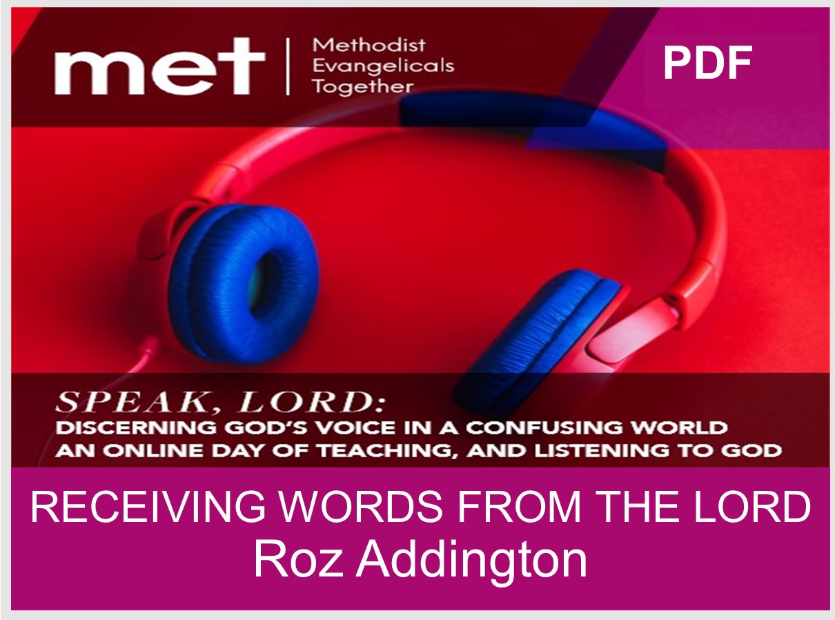 Speak Lord Part 5 Web