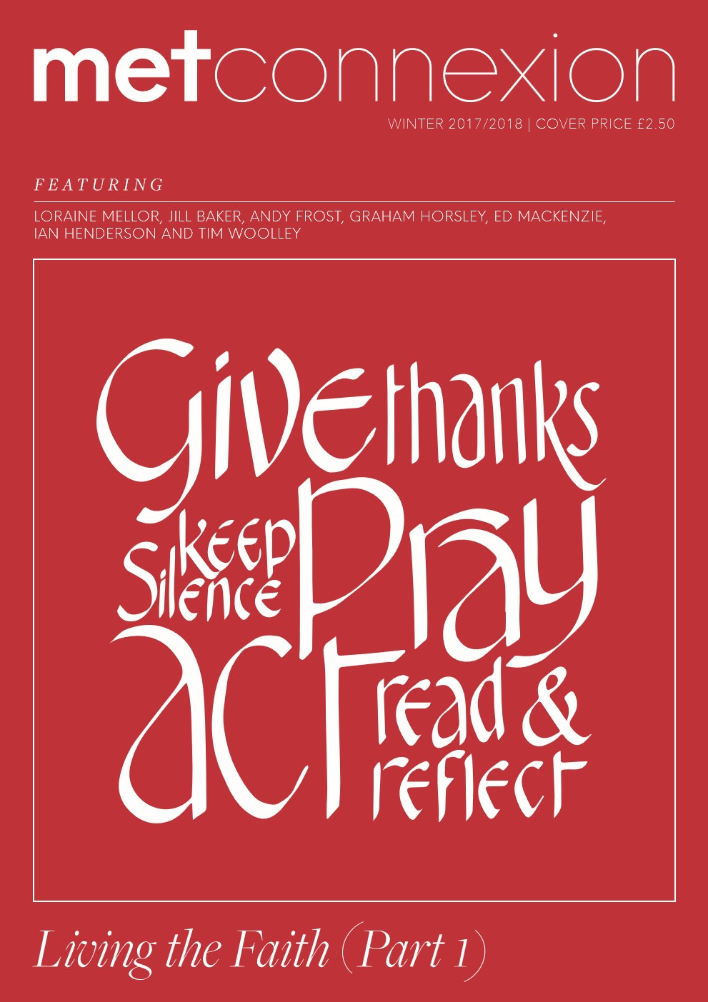 Winter 2017 - Front Cover-1