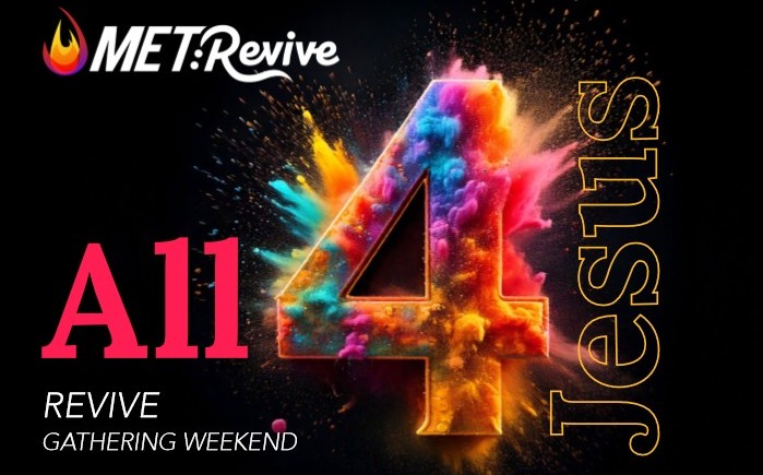 MET Revive 2025 top v3