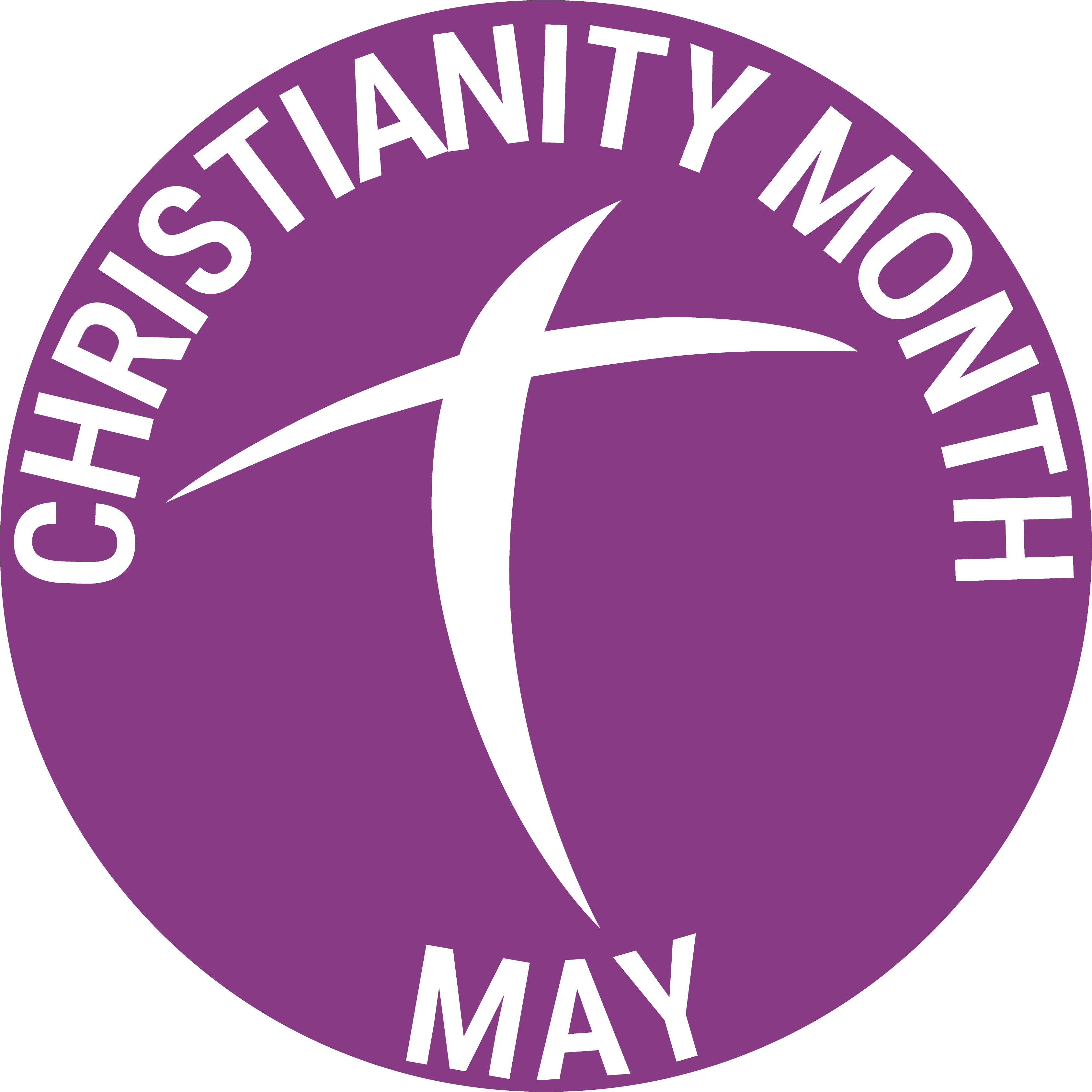 ChristianityMonth.hi.res