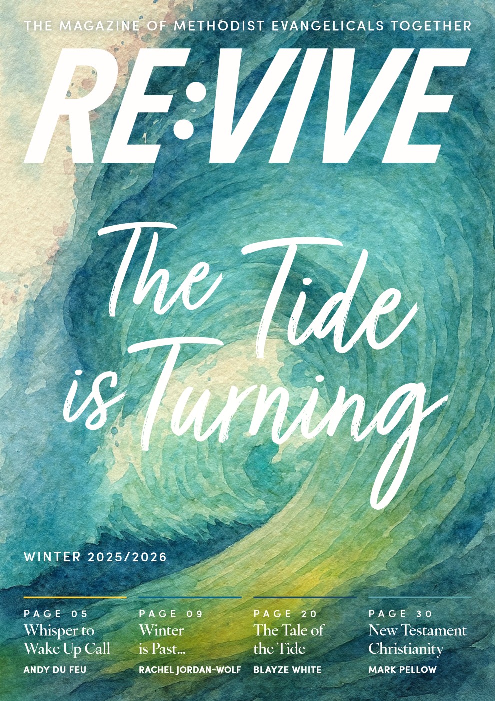 Winter 2025 V6 (2)-01-1