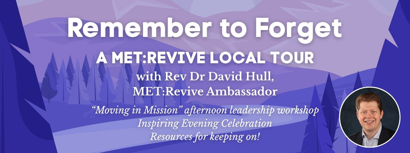 RTF Web Slide