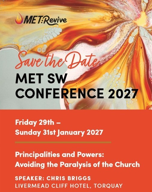 SW Conference 2027 v3 cropped
