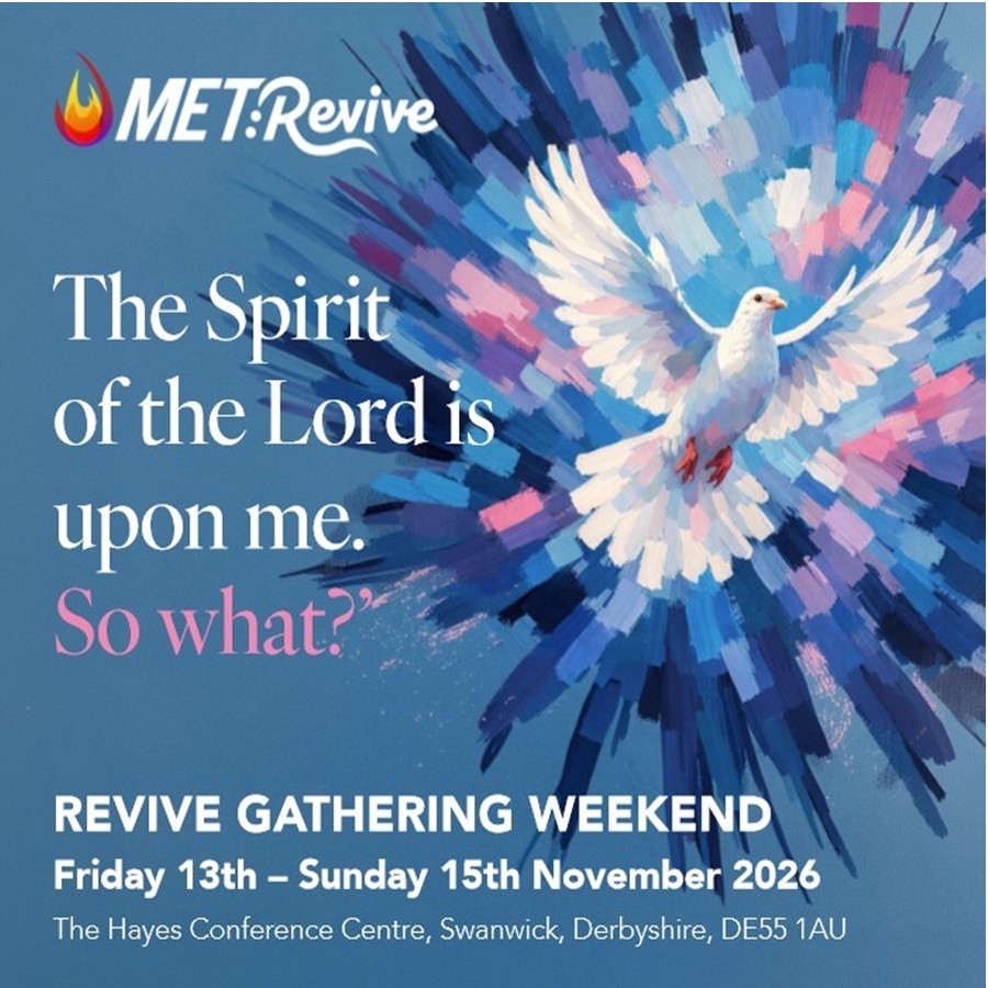 MET.Revive 2026 v4 top