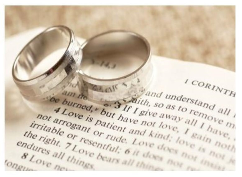 Remaining Faithful Rings