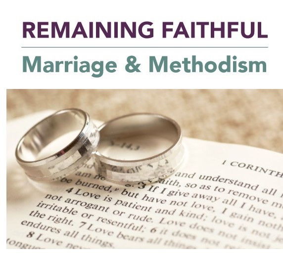 Remaining Faithful page 1 top