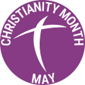 Christianty Month